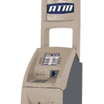 Triton(R) RL2000 ATM