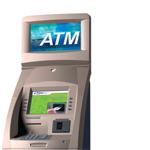 atm-triton-rl5000