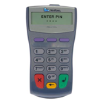 Verifone Pin Pad 1000SE